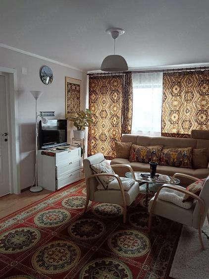 apartament ultracentral - 4