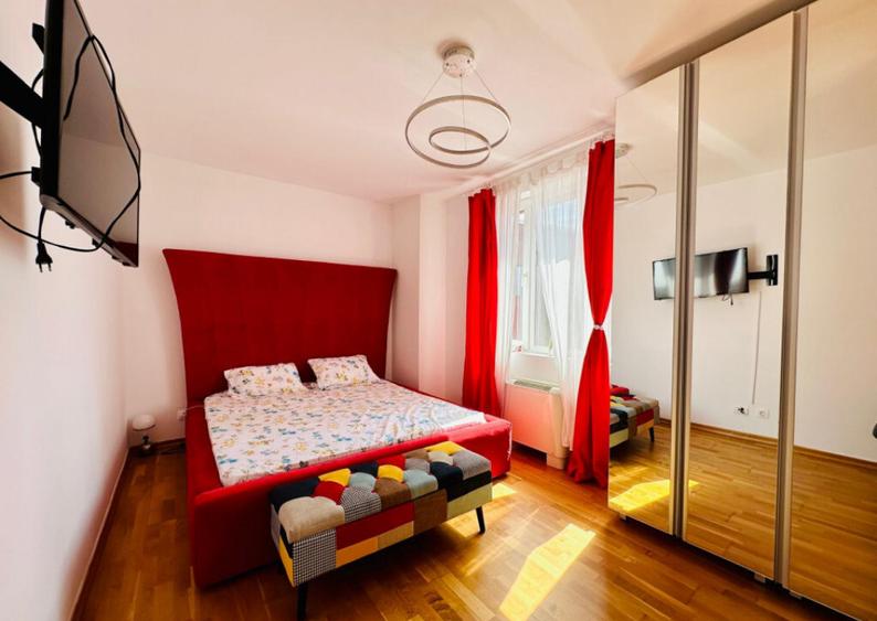 Apartament 2 camere - Delea Noua - 9