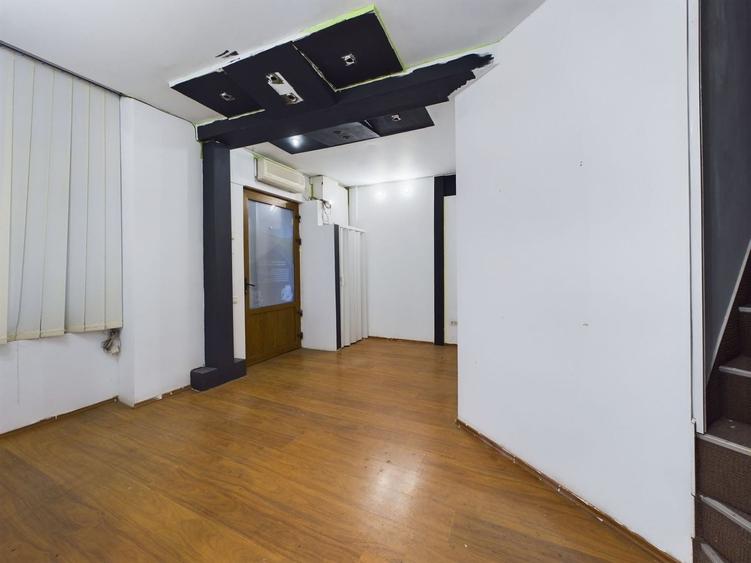 Spațiu ultracentral de închiriat - 4