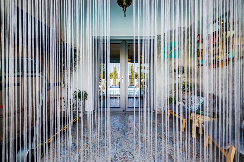 Casa Armoniei Stilurilor - 39