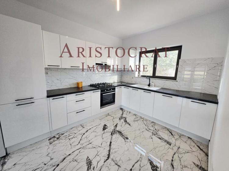 Casa parter zona centrala - 5