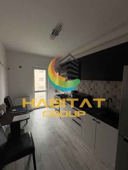 Apartement 2 Camere Mutare Imediată! - 6