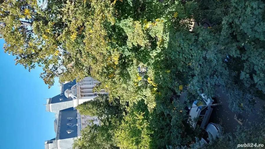 Apartament ultracenral 2 camere - 7