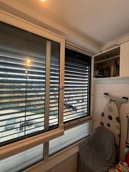 3 camere Proiect OSCAR Păcurari | Zona Alpha Bank / Mobilat / Parcare + Boxă - 10