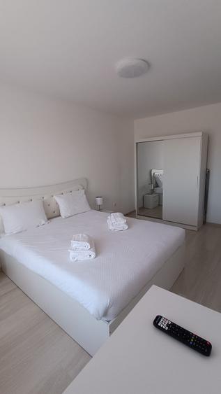 Apartament 2 camere luminos, parcare, boxă – Avantgarden 3 Bartolomeu - 7