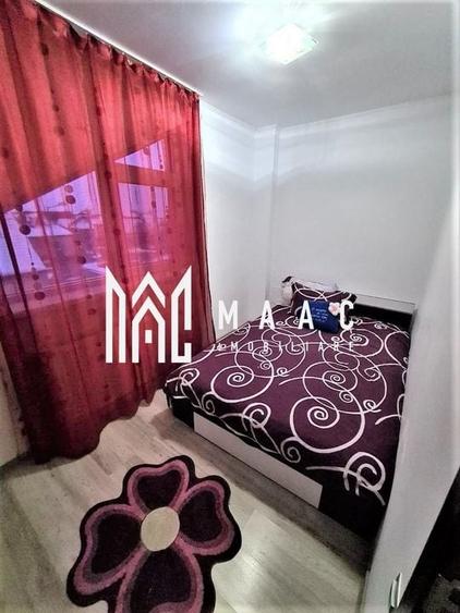 2 Case de vanzare + spatiu comercial | Zona Tiglari | 400 mp - 6