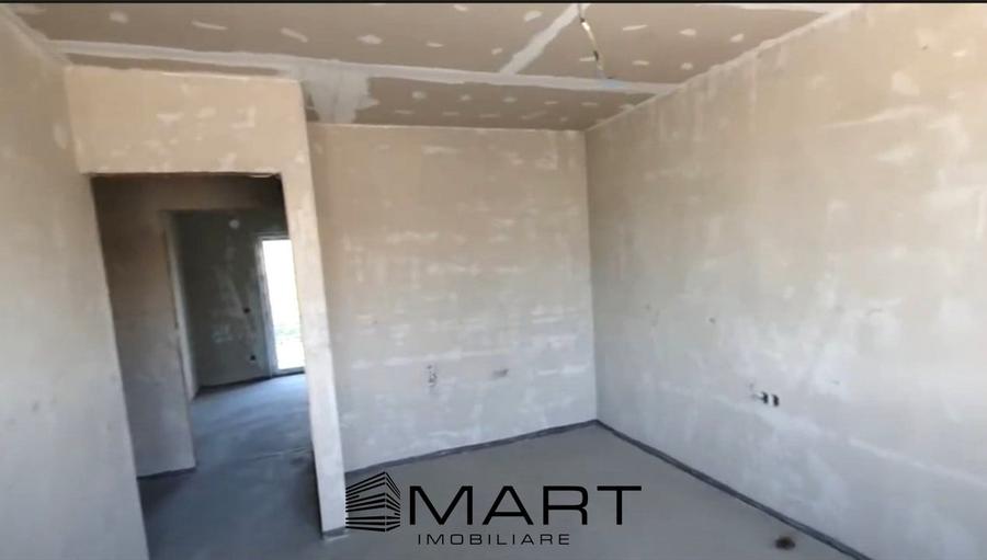 Casa 4 camere tip duplex Sura Mica - 3