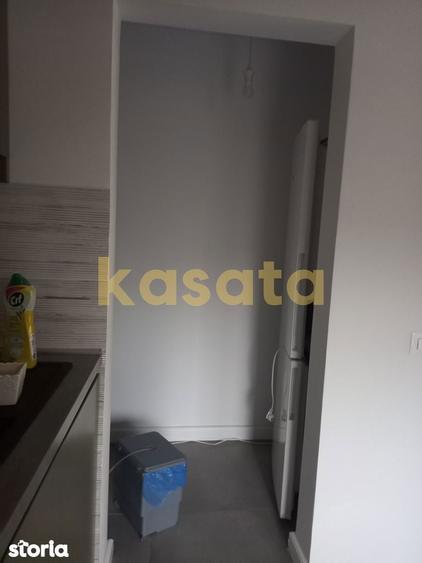 De inchiriat casa individuala renovata recent - Prelungirea Ghencea - 15