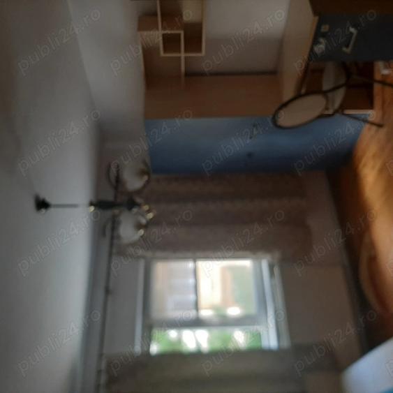 Inchiriere apartament 3 camere zona Soarelui - 4