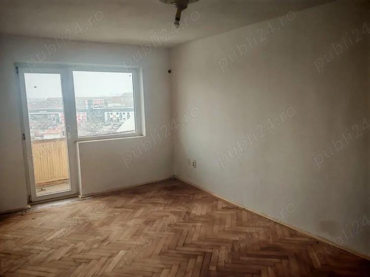 apartament 4 camere - 2