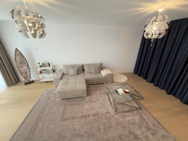 Pipera - Plaza Pipera - 2