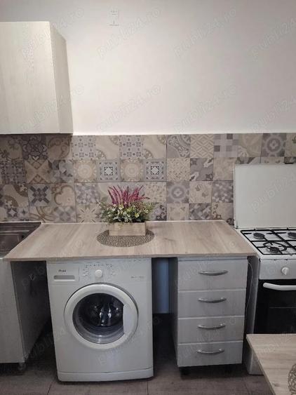 inchiriez garsoniera - 5