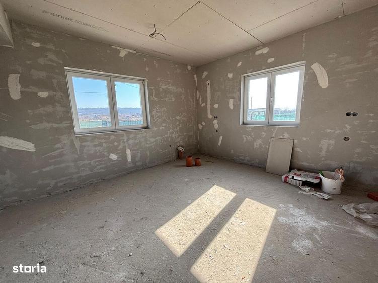 Casa tip duplex -Mohu-Selimbar - 0% COMISION - 3