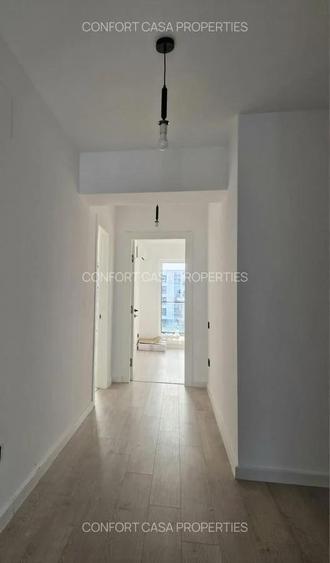 Titan Astorium Garden - bloc nou - Apartament 4 camere - lux- parcare - 5