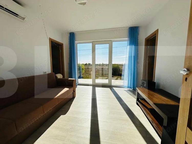 Casa individuala, 142 mp, WESTFIELD - 10