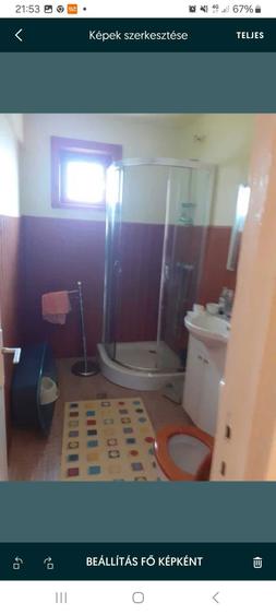 Casa tip apartament in Acas - 6