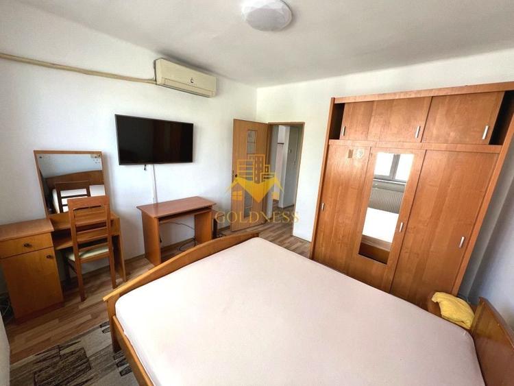 3 camere modern, open space, Zona Semicentrala, Gara, Horea - 3