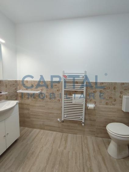 Comision 0! Vanzare Spatiu Comercial situat Ultracentral, Cluj-Napoca - 9