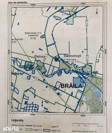 teren de vanzare - 4