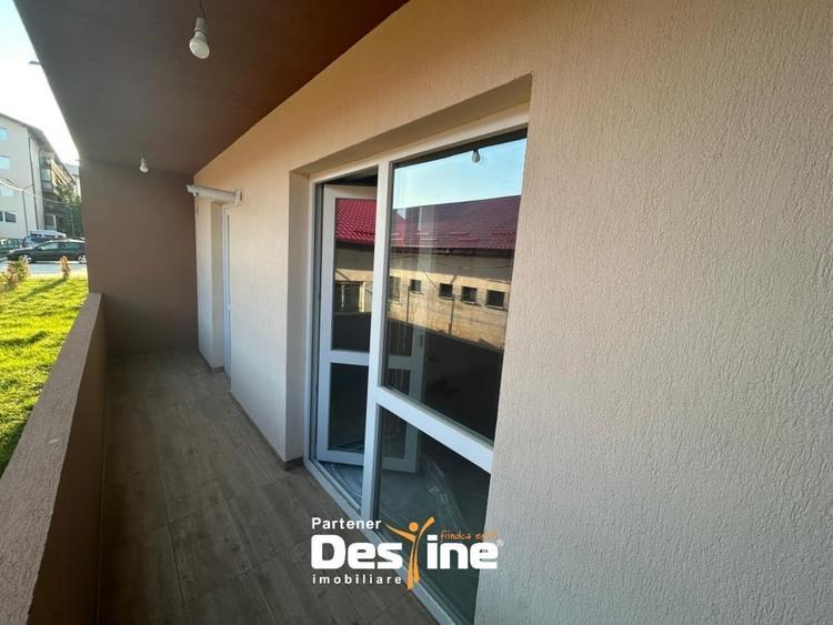 Apartament 2 camere 60mp cu 2 locuri de parcare INTABULATE -  Valea Lupului - 6