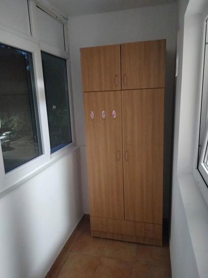 Apartament de inchiriat - 3