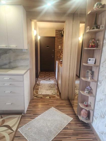 Apartament de vanzare Campia Turzii - 6