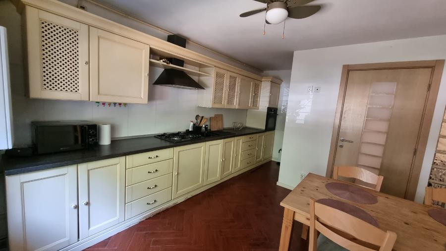 Apartament 2 camere de vanzare parc Sebastian, direct proprietar - 6