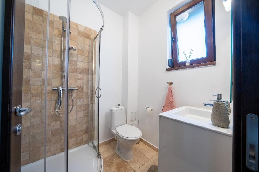 Vanzare casa Popesti Leordeni P+1+M - 8