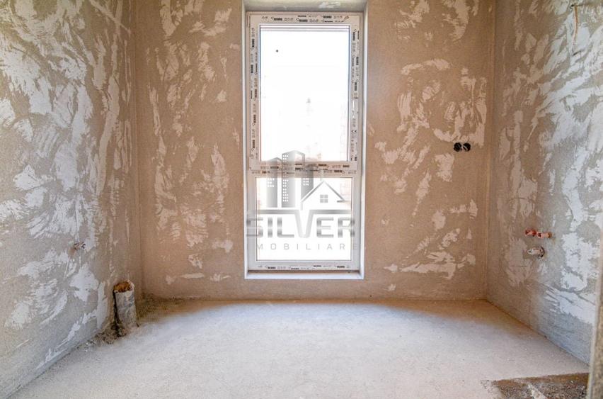 Casa de tip Duplex cu demisol si terasa - 10