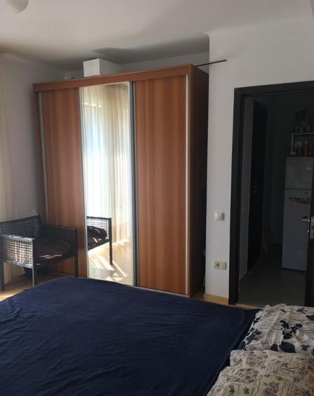 2 camere zona central La Butoaie - in primul rand - 2