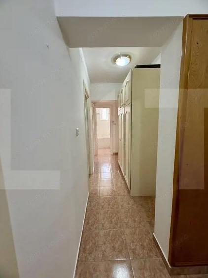 Apartament Spa?ios cu 4 Camere-Central - 7