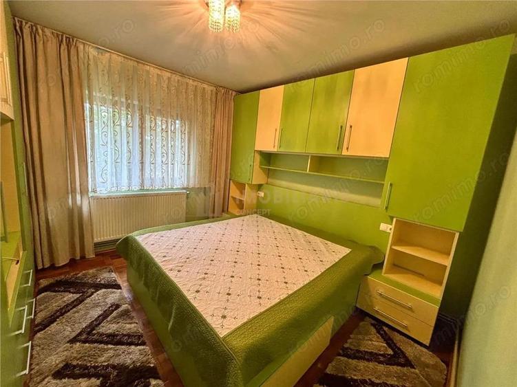 Chirie apartament 2 camere Marasesti - 3