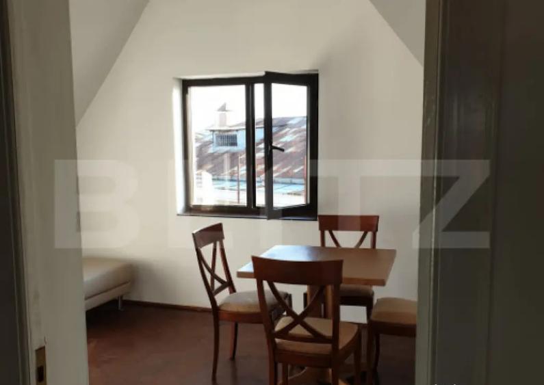 Casa individuala, 310,58 mp, zona Centru - 13