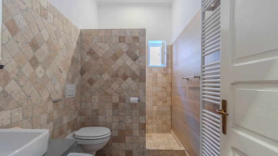 Agriturism funcțional de vânzare – Transilvania - 7