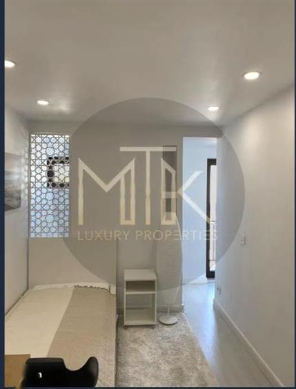 Exclusiv | Vila mobilata lux - Pipera - 16