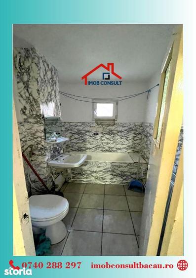 Apartament 2 camere de inchiriat Miori?ei/OMV !Pretabil birou!CE1590 - 5