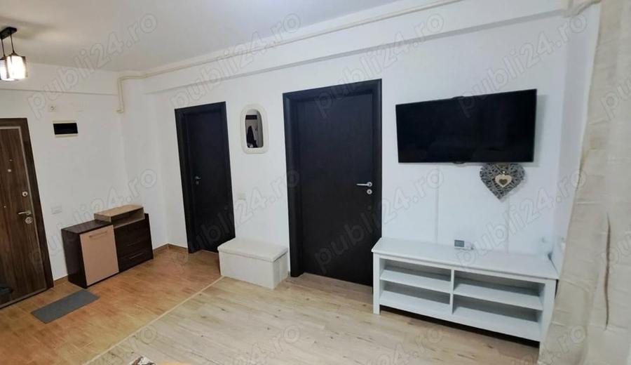 Apartament de inchiriat - 6