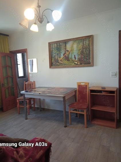 Inchiriez. apartament - 9