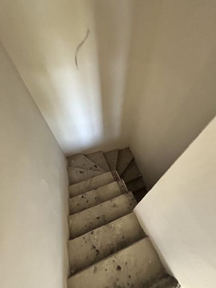 Casa individuala de vanzare Chinteni Lac 180mp utili plus 250mp teren - 11