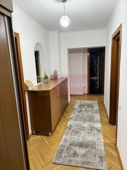 3cam, Calea Calarasi, Munciiloc parcare, LUX - 7