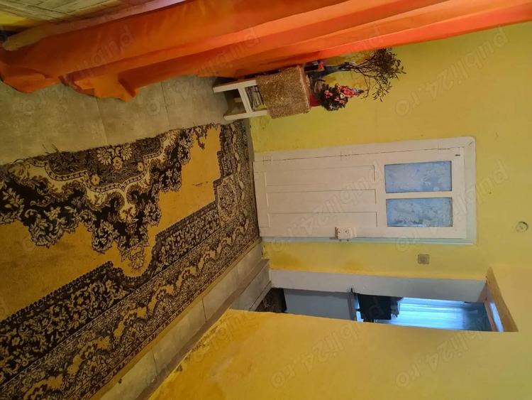 Vand casa de vanzare in Aghire?u-Fabrici - 5