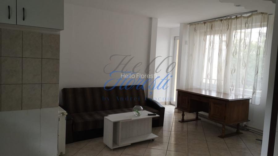 Inchiriere apartament 4 camere 50mp, zona Marasti | Cluj