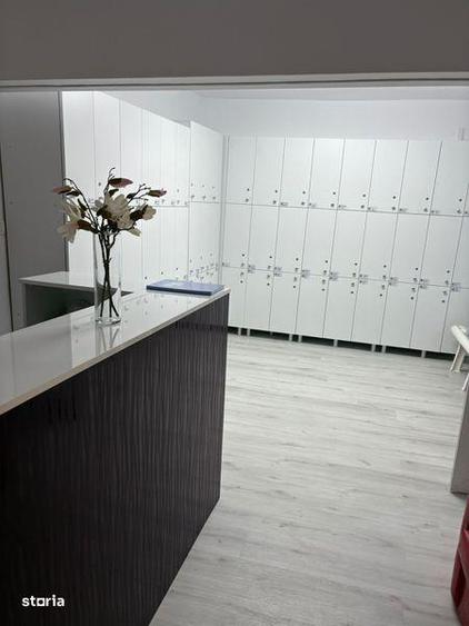 Vila P+1 de inchiriat - 4