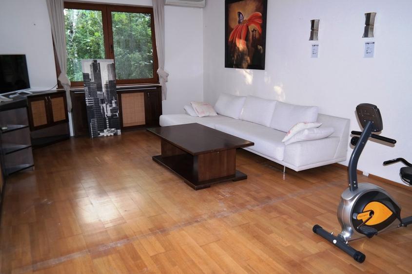 Bucurestii Noi-5min metrou Laminorului,parc Bazilescu! - 2