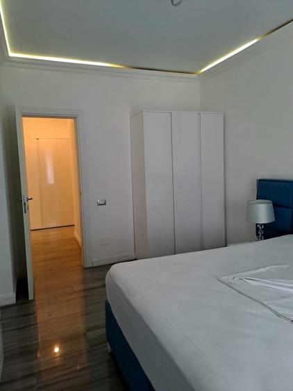 Vânzare Apartament 2 Camere – White Tower - 5