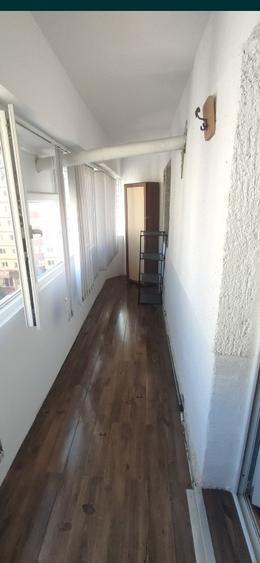 Garsoniera spatioasa- Racadau - 7