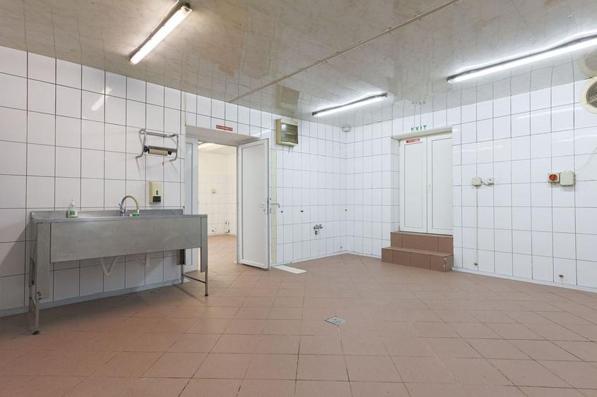 Spațiu ideal pentru birouri sau clinici - 6