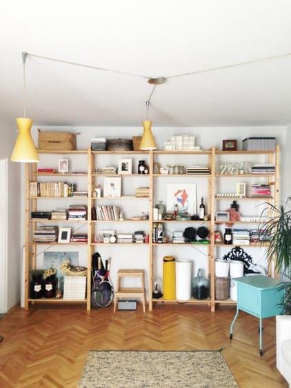 Apartament 2 camere de vanzare in Universitate - 8