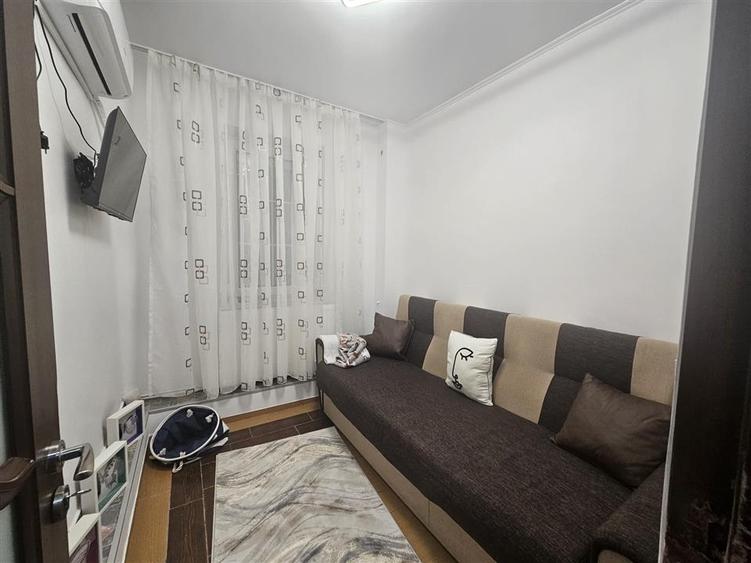 Apartament 2 camere Tudor Vladimirescu - 400Euro - 6