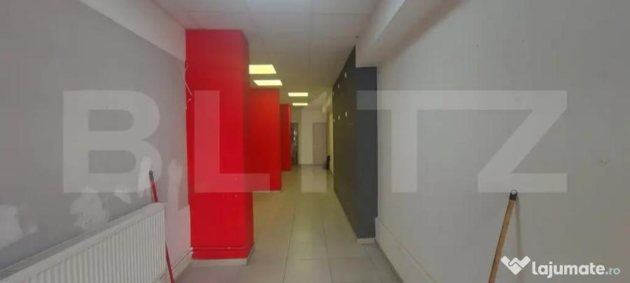 Spatiu comercial, 77.56 mp, zona Ultracentral - 4